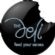 Food Retailers in ROSSENDALE - Deli Rawtenstall Food Retailers in ROSSENDALE - Deli Rawtenstall
