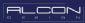 in GLASGOW - Alcon Design in GLASGOW - Alcon Design
