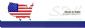 solicitors in BRIGHTON - SDH US Immigration Lawyer in the UK