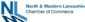 Business Support Services in BLACKPOOL - Lancashire Chamber of Commerce 