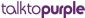 Contract Hire and Leasing in BARRY - Purple Contracts Contract Hire and Leasing in BARRY - Purple Contracts
