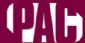 Manufacturing in SHEFFIELD - Plastic Accessories Company Ltd Manufacturing in SHEFFIELD - Plastic Accessories Company Ltd