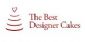 Cake Makers in GATESHEAD - The Best Designer Cakes