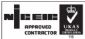 electricians in BRISTOL - Kingpin Electrical electricians in BRISTOL - Kingpin Electrical