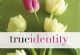 Beauty Salons in ARBROATH - True Identity Beauty Salons in ARBROATH - True Identity