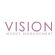 fashion in LONDON - Vision Model Management