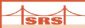 Portable Cabins in CINDERFORD - Severnside Relocatable Systems Ltd