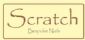 beauty in SOLIHULL - Scratch Bespoke Nails