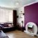 guest houses in EDINBURGH - Holiday Apartment Edinburgh