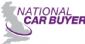 Used Cars in POOLE - National Car Buyer