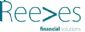 Independent Financial Advisors in RICHMOND - Reeves Financial Solutions Independent Financial Advisors in RICHMOND - Reeves Financial Solutions