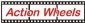 Film and TV Production in HUDDERSFIELD - Action Wheels