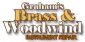 Instrument Repair in BRISTOL - Graham's Instrument Repair