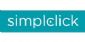 Database Driven Websites in IPSWICH - Simple Click Solutions