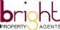  in STRATHAVEN - Bright Property Agents