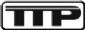 Auto Parts in SALE - Tough Technology Products