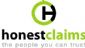 Personal Finance in STOCKPORT - Honest Claims