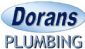  in NEWMARKET - Dorans Plumbing