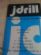Drilling Services in BASINGSTOKE - JDRILL Ltd