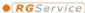 security services in BIRMINGHAM - RG Service security services in BIRMINGHAM - RG Service