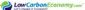 Online Communities in IVER - The Low Carbon Economy Ltd