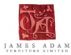 furniture in WOODBRIDGE - James Adam Furniture