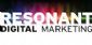 internet marketing in GATESHEAD - Resonant Digital Ltd
