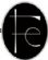 Construction Contractors in NORWICH - Flordon Elley
