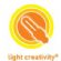 graphic design in DERBY - Light Creativity