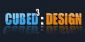 web development in GLASGOW - Cubed Design