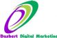 copywriters in BRISTOL - Dazbert Digital Marketing