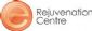 Stress Management in LONDON - E Rejuvenation Centre