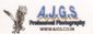 Corporate Photographers in PORTSMOUTH - AJGS