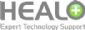 Laptop Repair in WELWYN GARDEN CITY - Healo