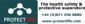 health and safety training in MIDDLESBROUGH - Protect Life Ltd