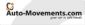 Vehicle Transportation in YEOVIL - Auto Movements