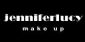 make up artists in BRIGHTON - Jenniferlucy Makeup Artist Brighton