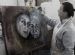Arts and Crafts in BRISTOL - Valeria Fulop