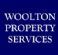 UK Property Listings in LIVERPOOL - Woolton Property Services