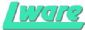 Marketing Communications in CHRISTCHURCH - Lware Communications