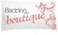 Soft Furnishings in LEEDS - Bedding Boutique