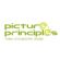Promotional Film Producers in CRAIGAVON - The Picture Principle