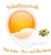 Eco Friendly Products in SUDBURY - Solareco