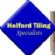 in HYDE - Holford Tiling Specialists in HYDE - Holford Tiling Specialists
