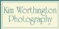  in HOOK - Kim Worthington Photography