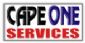 security services in STOKE-ON-TRENT - Cape One Services Ltd security services in STOKE-ON-TRENT - Cape One Services Ltd