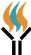 in HITCHIN - Dimmock Web Marketing in HITCHIN - Dimmock Web Marketing