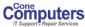 computer support in LINCOLN - Cone Computers