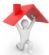 Remortgage Quotes in HERTFORD - Victoria Newton Finance Remortgage Quotes in HERTFORD - Victoria Newton Finance