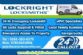 manufacturing in SALE - Lockright Locksmiths